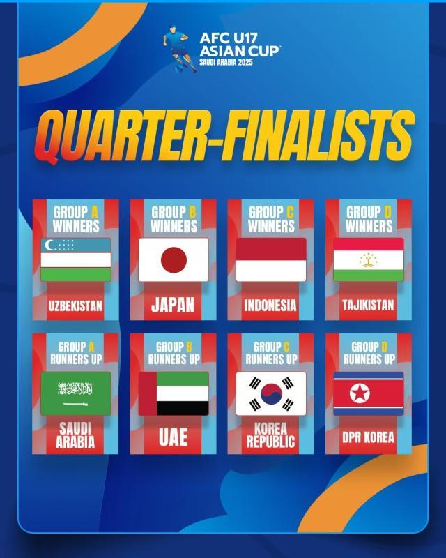 1744422529592010196.jpg 微信图片_20250412094747.jpg