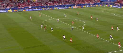 1718653114839076725.gif 法国36.gif