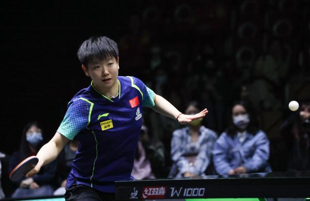 1715653846257025530.jpg XxjpseC007099_20240510_PEPFN0A001.jpg