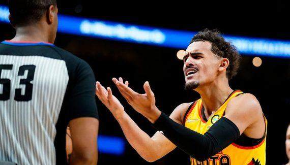 1636270476999026720.jpg Trae-Young3-570x325.jpg