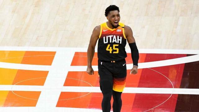 1632468663508084836.jpg i3.jpg