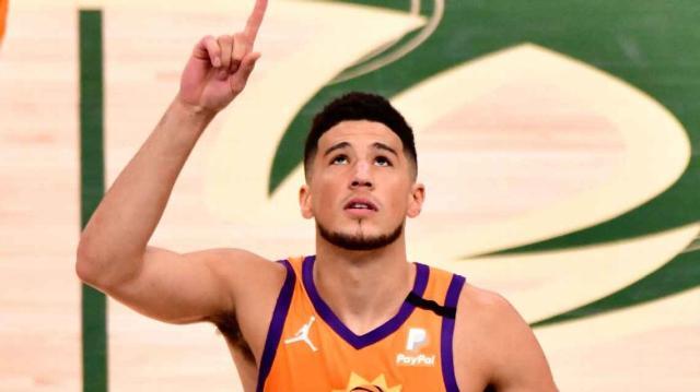 1632468682208012206.jpg i4.jpg