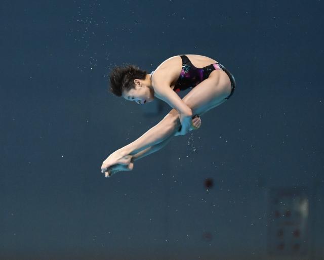 1626256400193000327.jpg 604e1d5af3e840c676764288.jpg