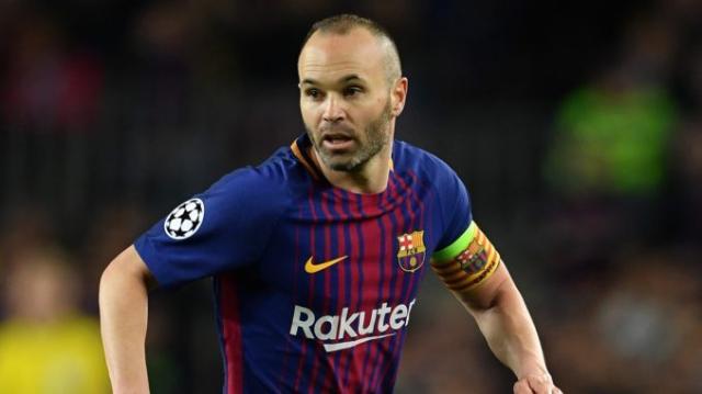 andres-iniesta-barcelona_1w487sbjo8ux71ppcux8eb9vez-678x381.jpg