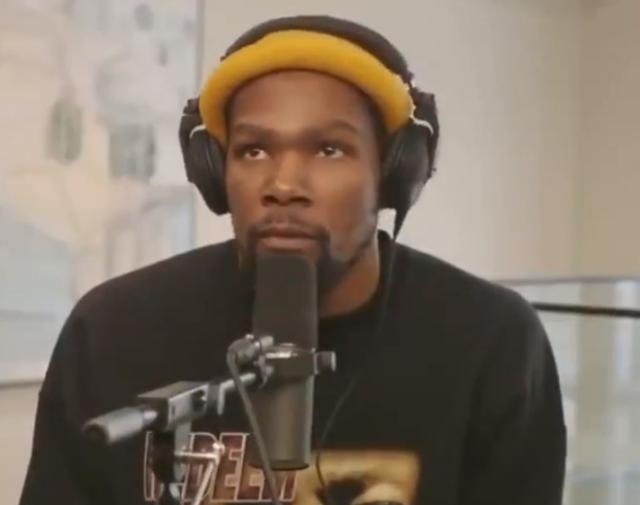 1618991385453051161.png 微信截图_20210421154930.png