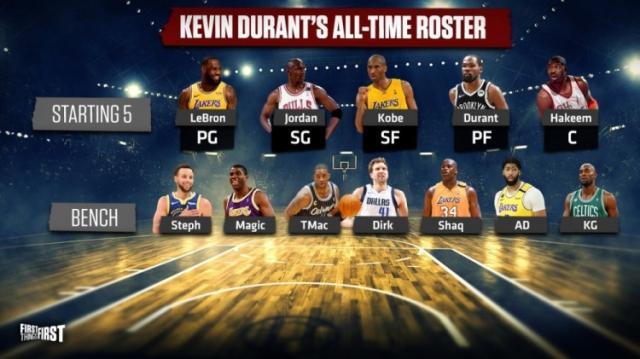 1618991349654090076.jpg 202104211407393956.jpg