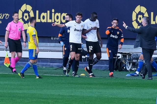 1617712466096065699.jpeg whatsapp_image_2021_04_04_at_191715_3.jpeg