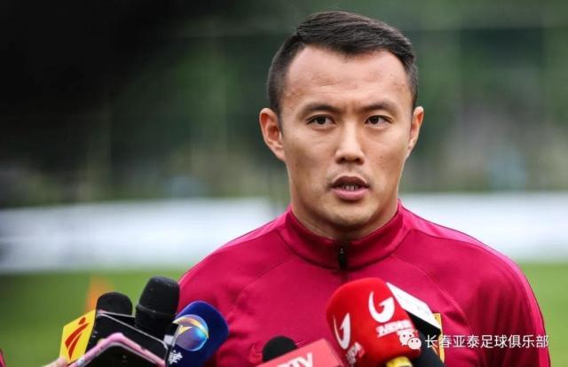 1617672872317001334.jpg src=http-%2F%2F5b0988e595225.cdn.sohucs.com%2Fimages%2F20180325%2Fee803a76dd024778862623a25f3a217f.jpeg&refer=http-%2F%2F5b0988e595225.cdn.sohucs.jpg