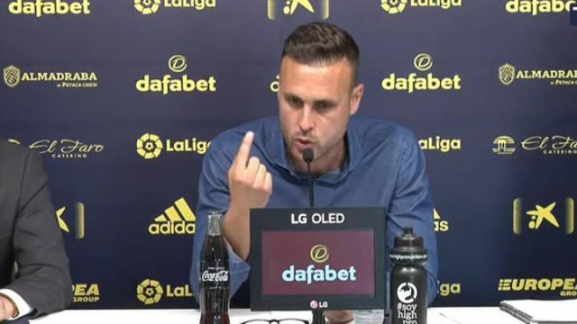 1617709256307026886.jpg 1617698079_156805_1617706632_portada_normal_recorte1.jpg