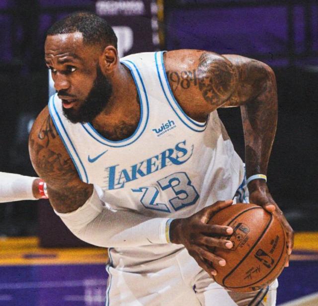 1614068659107058350.png 微信截图_20210223162359.png