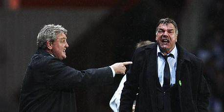 1610443722216043924.jpg 1610443722216043924.jpg